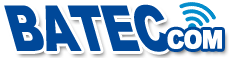 Menulogo
